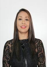 Foto de BRENDA CRISTINA