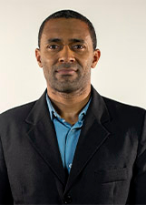 Foto de EDUARDO PALMEIRA