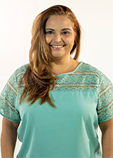 Foto de RENATA PORTELA