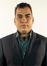 Foto de RENATO DO SALÃO