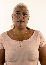 Foto de LEONOR FERREIRA