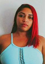 Foto de PRISCILA TORRES