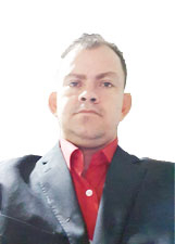 Foto de CARLOS JÚNIOR DA PERFECTFILM