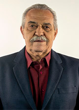 Foto de ERNANE PITANGUI