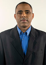 Foto de WILSON VITAL