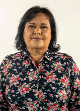 Foto de ANA DA SOPA