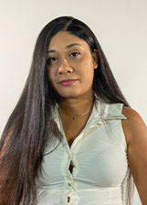 Foto de FRANCIELLY LIMA