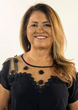 Foto de LUCIA ALCANTARA