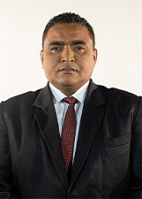 Foto de GERALDO CABEÇÃO