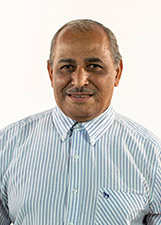 Foto de ELVIRO SAMPAIO