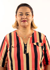 Foto de SIL PIMENTEL