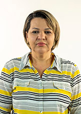 Foto de EVA MEDEIROS