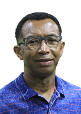 Foto de VANDERLEI LOURENÇO