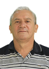 Foto de DECA DO ESCOLAR