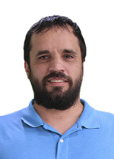 Foto de EDMAR JUNIOR
