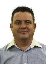 Foto de FRANK DE PINHO