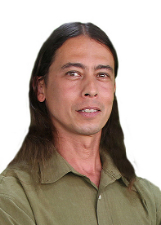 Foto de MARCELO SANTOS