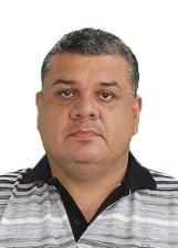 Foto de ANDERSON GERTH