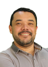 Foto de MÁRCIO TIA PENHA