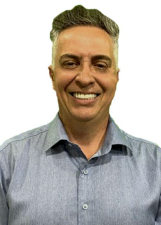 Foto de ALVARO DAMIÃO