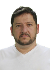 Foto de BALINHA DO AÇOUGUE