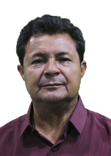 Foto de JANIO PAULO