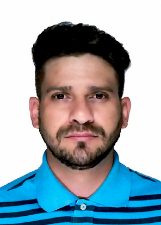 Foto de RAIMUNDO GRAÇA