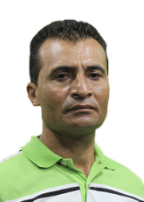 Foto de RUAN
