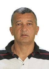 Foto de DELSINHO SILVA