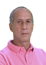 Foto de MARQUINHOS DA FEIRA HIPPIE