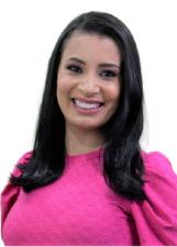 Foto de DENISE TORQUATO