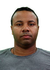 Foto de INSTRUTOR WELLINGTON