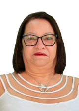 Foto de CIDA DO BAR