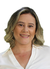 Foto de LUCIANA RESENDE