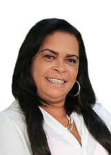 Foto de MARCIA CATIGURIA