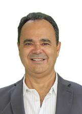 Foto de DAVI TEODORO