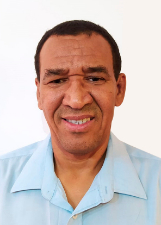 Foto de NERISVALDO BATISTA