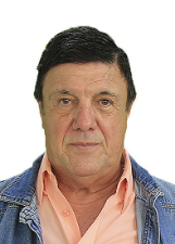 Foto de CLAUDIONOR CRUZ