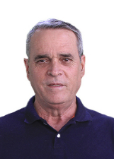 Foto de MARCO ROCHA
