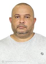Foto de ADAO RIBEIRO