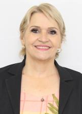 Foto de ANA GRANATA