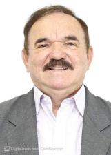 Foto de PR JORGE LEAL