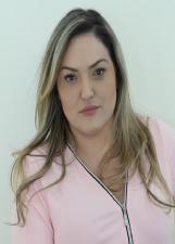 Foto de MARCELA VALENTE