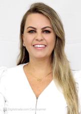 Foto de DRA FERNANDA FIUZA