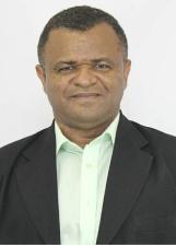 Foto de EDUARDO MAGNO