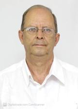 Foto de JOSE GONÇALVES