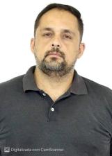Foto de GUSTTAVO APP