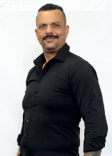 Foto de IVAN PAPO RETO