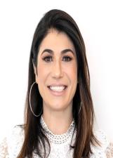 Foto de JANAINA CARDOSO