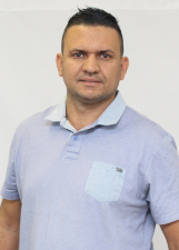 Foto de LEONARDO MARTINS TI LELEO